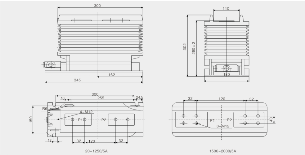 1756781875491945.png image.png