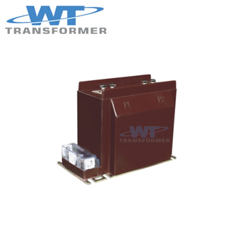 1756783167546377.jpg LZZBJ9-12+.jpg