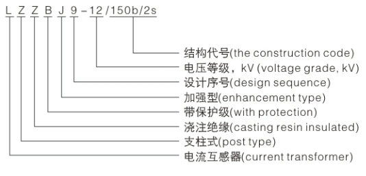 1756783223362517.png image.png