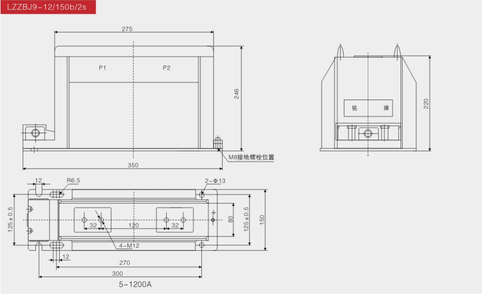 1756783354370954.png image.png