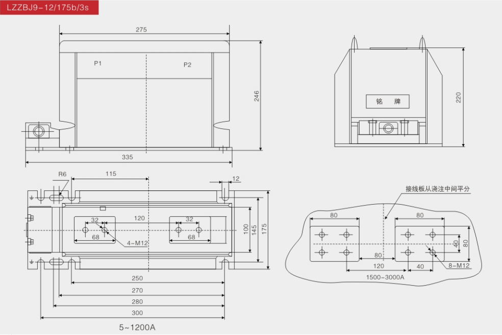 1756783376431876.png image.png