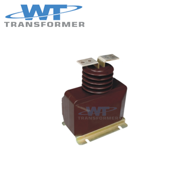 1756789528233236.jpg LQZBJ-10 LQJ-10+.jpg