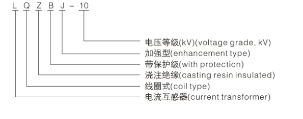 1756789619923286.png image.png