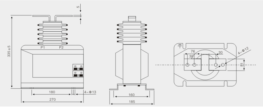 1756789740340895.png image.png