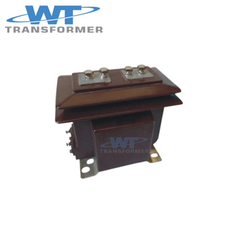 1756792415825488.jpg LZZBJ-10+.jpg