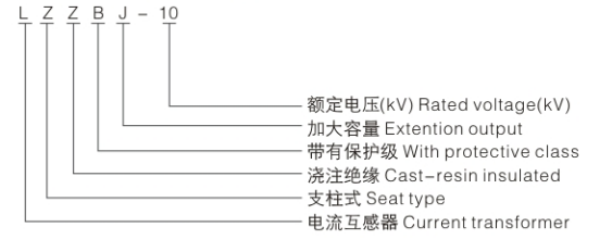 1756792438608816.png image.png