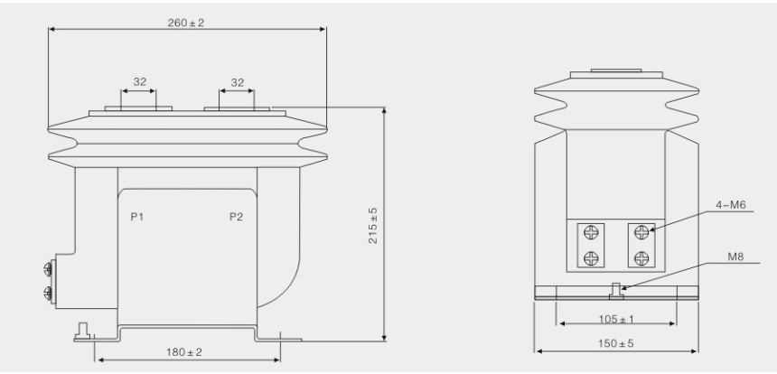 1756792524333330.png image.png