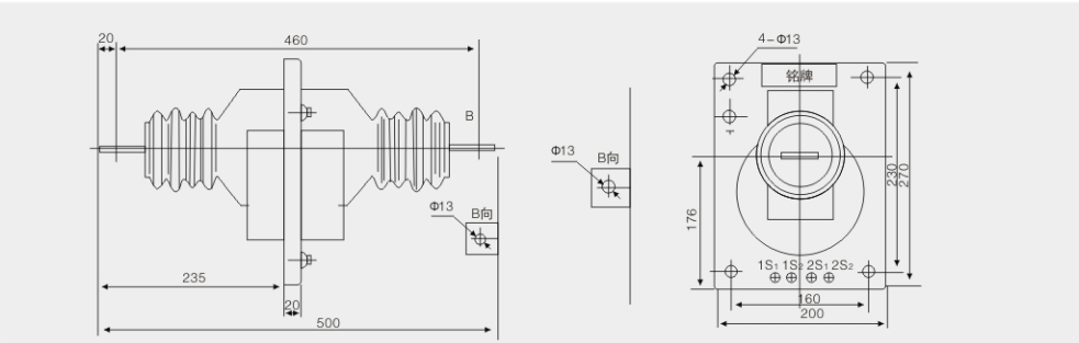 1756793898795736.png image.png