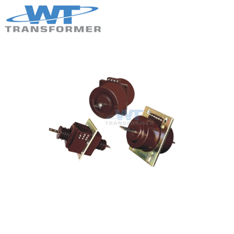 1756794657714719.jpg LAJ-10 LFZBJ-10+.jpg