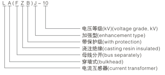 1756795205199755.png image.png