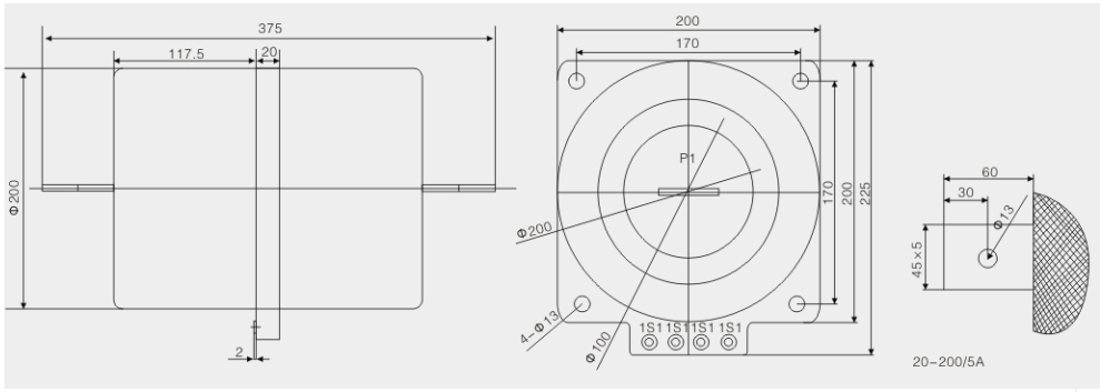 1756795458101973.png image.png