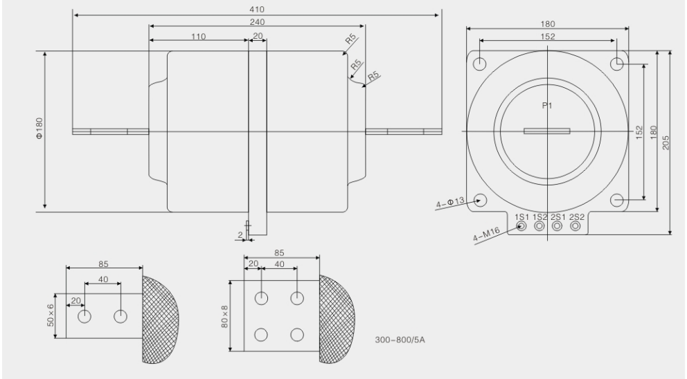 1756795574868042.png image.png