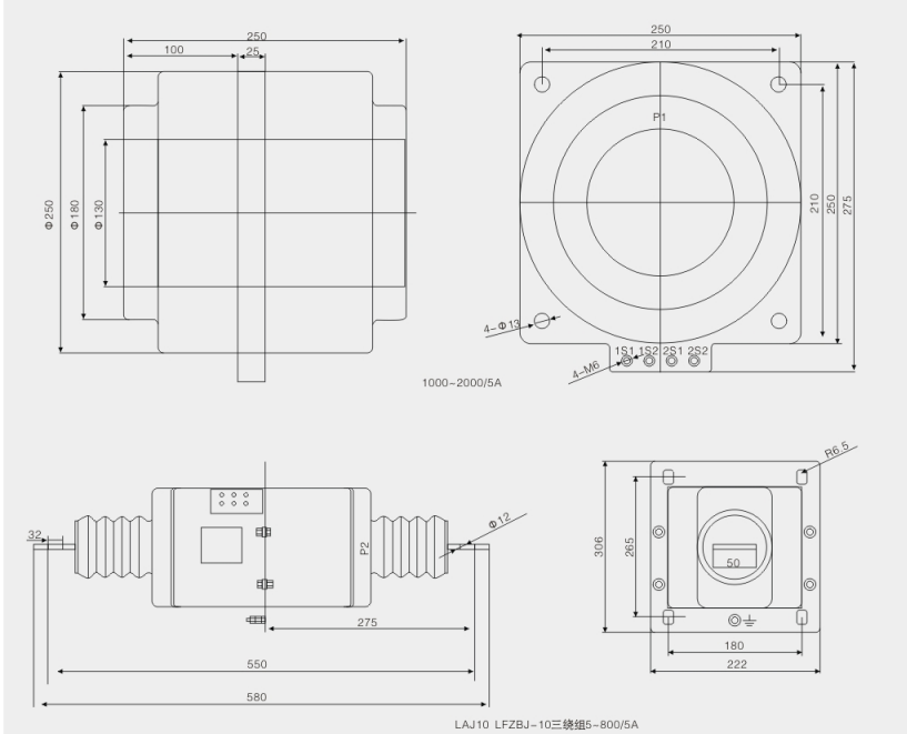 1756795613853478.png image.png