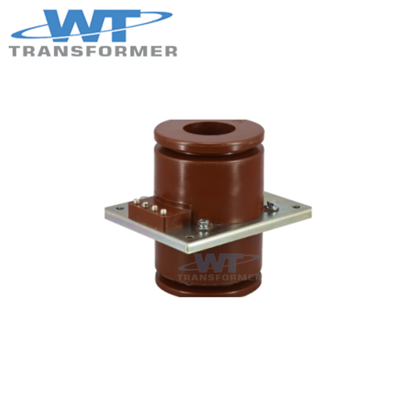 1756796116147252.jpg LMZBJ1-10+.jpg