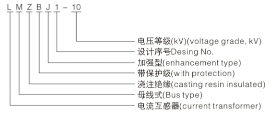 1756796545956497.png image.png