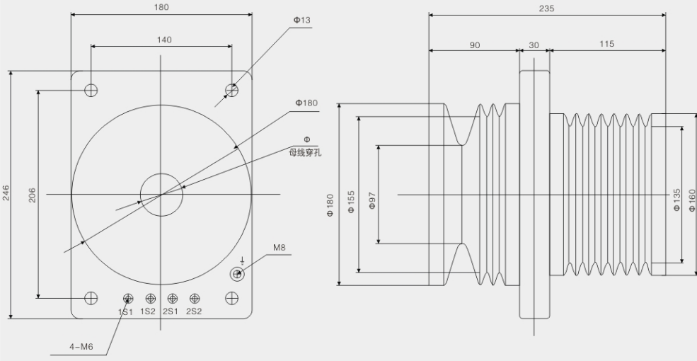 1756796628721406.png image.png