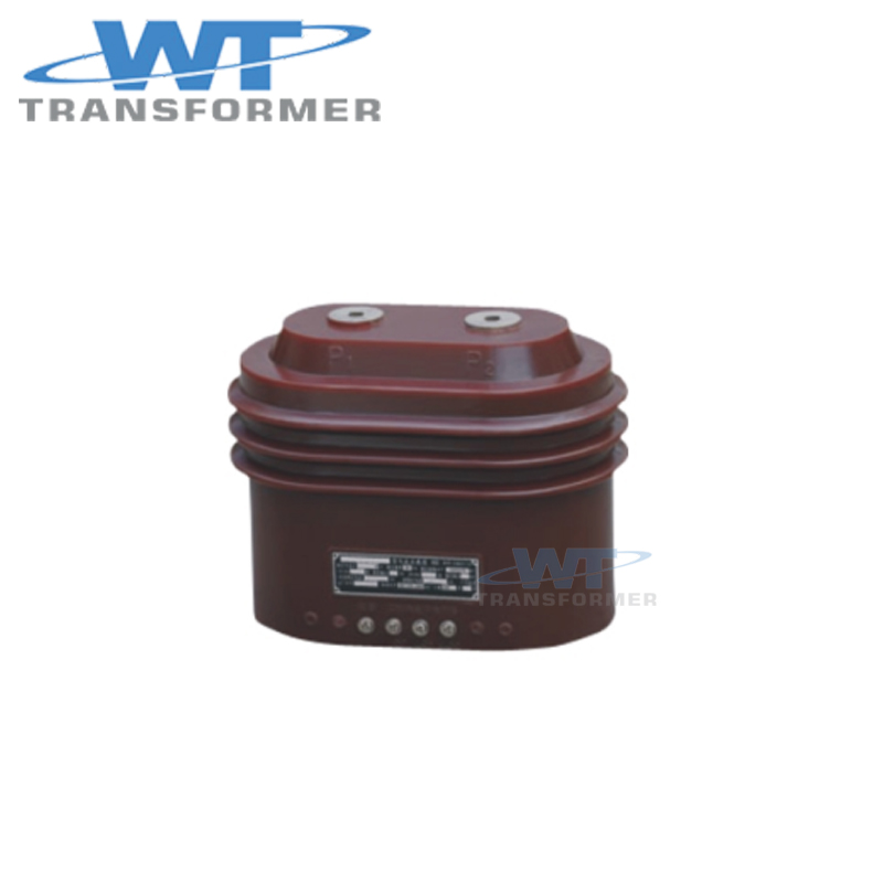 1756797882363476.jpg LZZJ-10+.jpg