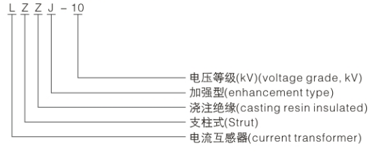 1756798482398983.png image.png