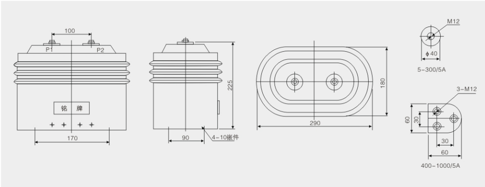 1756798545171696.png image.png