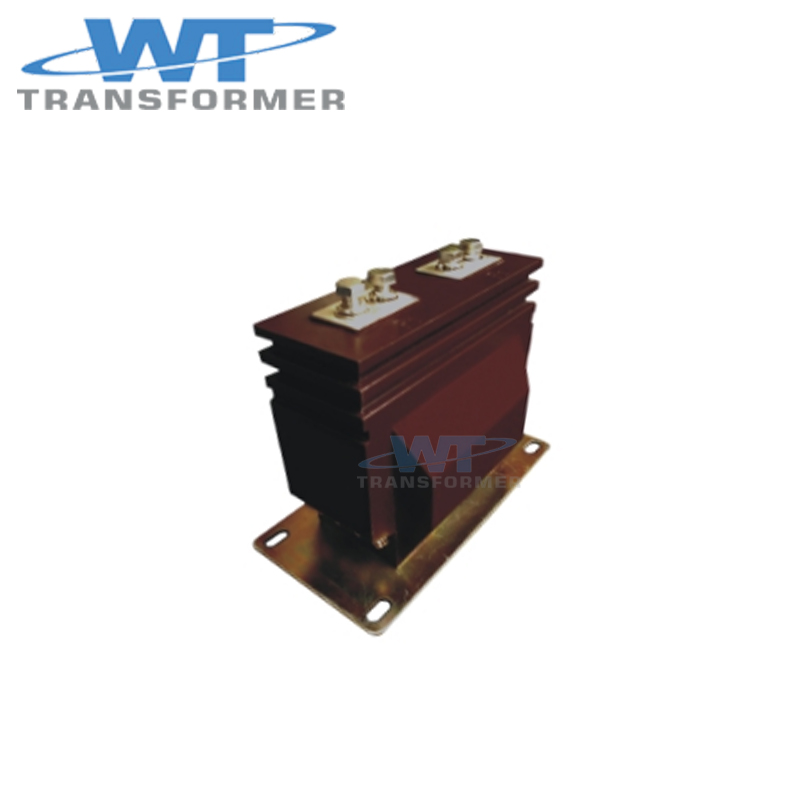 1756798876678353.jpg LZZJB6-10 LZZQB6-10 LZZB6-10+.jpg