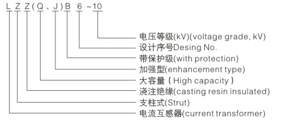 1756799022579930.png image.png