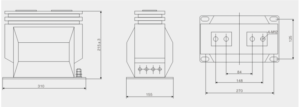 1756799080943912.png image.png