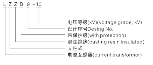 1756799792212435.png image.png