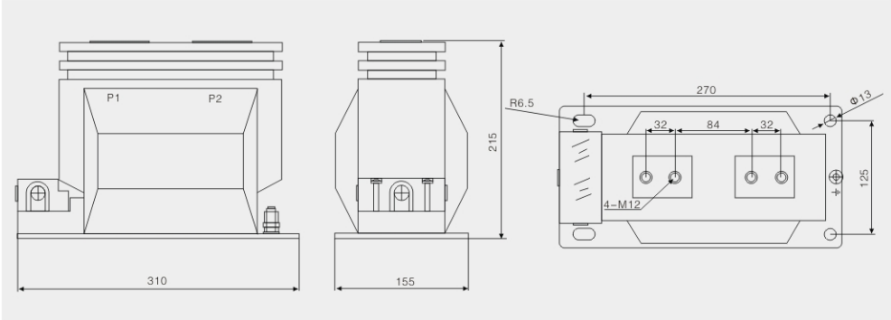 1756800168397631.png image.png