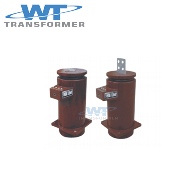 1756801632512246.jpg LDJ1-10+.jpg