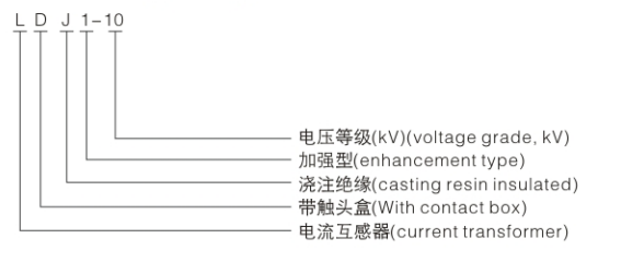 1756801679112945.png image.png