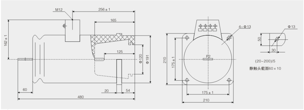 1756801785184764.png image.png