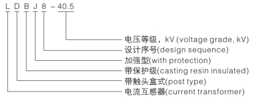 1756803254639023.png image.png