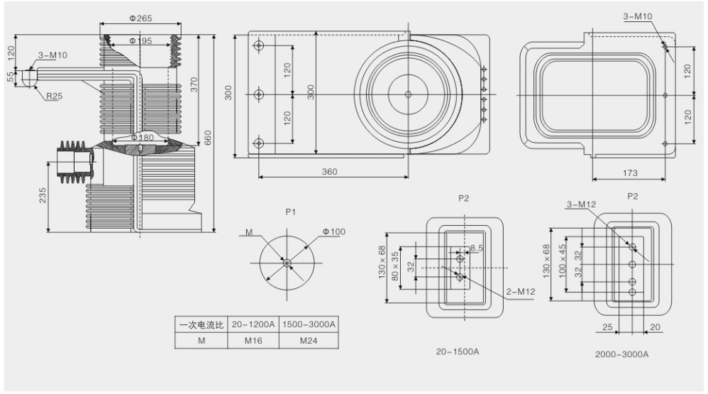 1756803310168660.png image.png