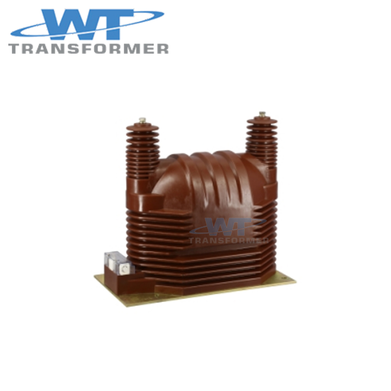 JDZX(F)9-35G JDZ(F)9-35+.jpg