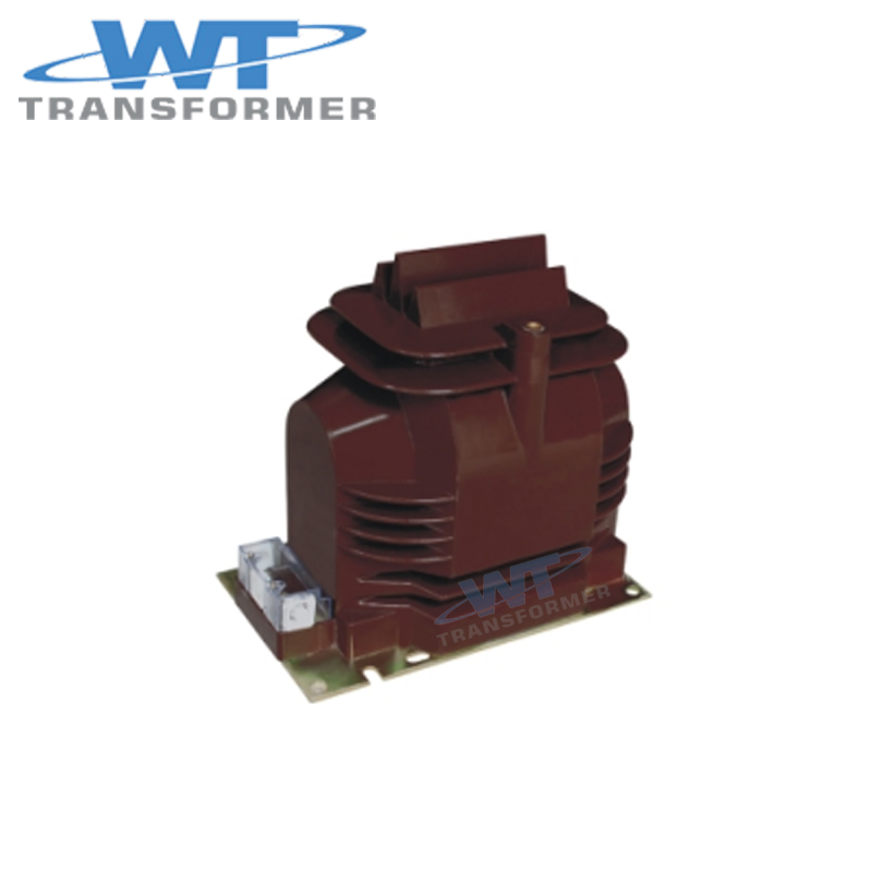 JDZ11-20 JDZ(X)F11-20G+.jpg