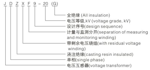 1756864508856028.png image.png