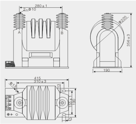 1756864562403834.png image.png