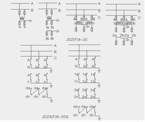 1756864592623320.png image.png