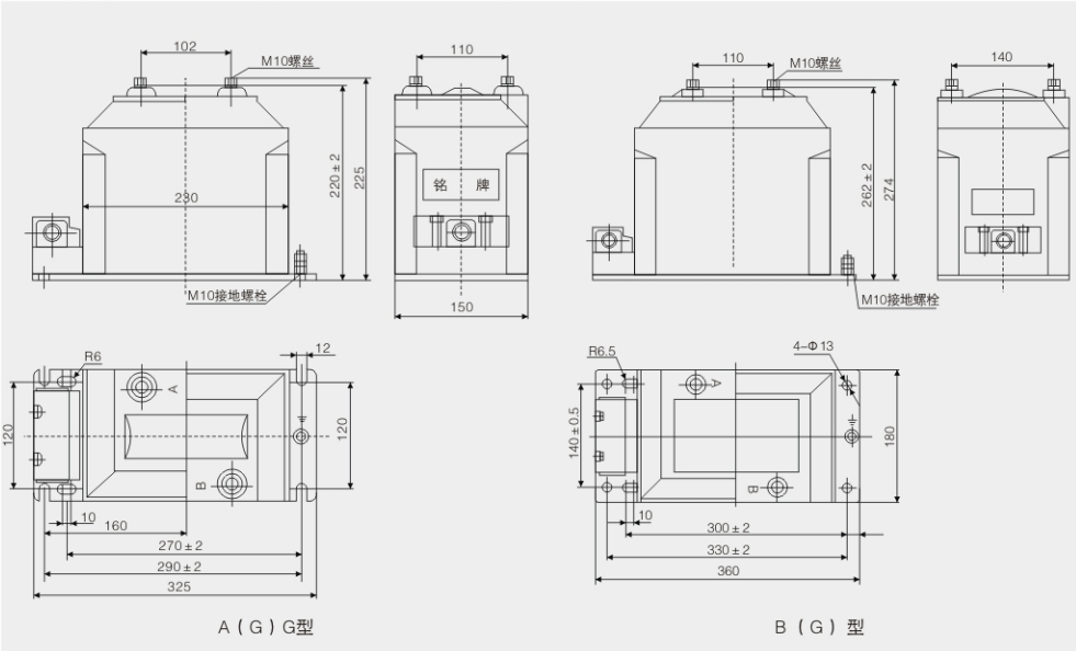 1756865855480985.png image.png