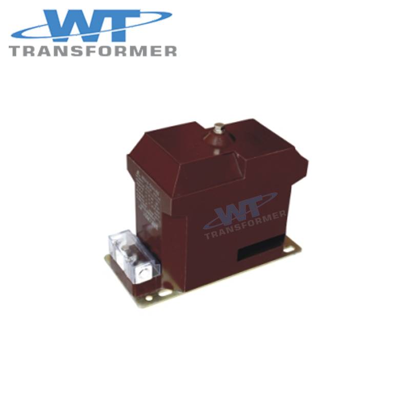 1756866133688614.jpg JDZX(F)10-10A JDZX(F)10-10B+.jpg