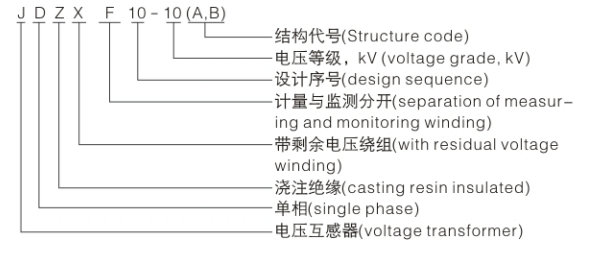 1756866240285294.png image.png