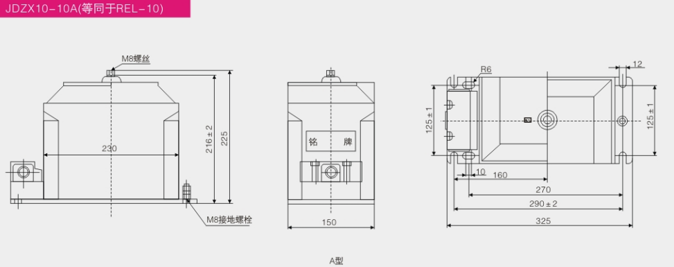 1756866342982085.png image.png