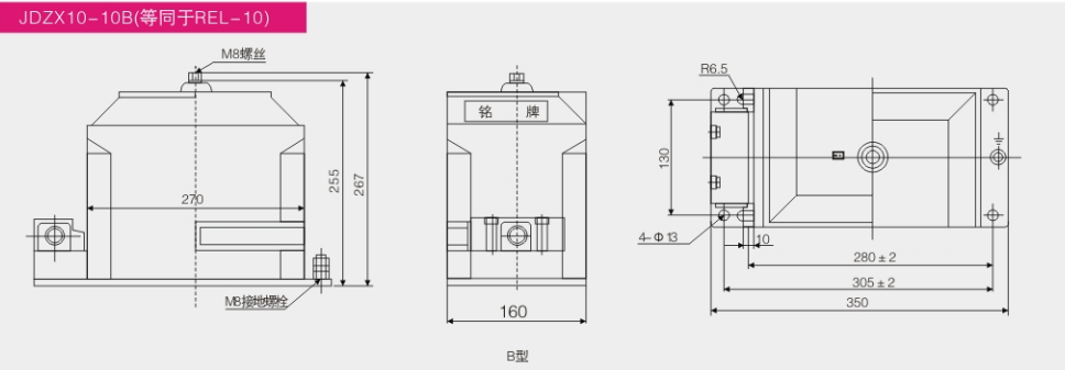 1756866365445731.png image.png