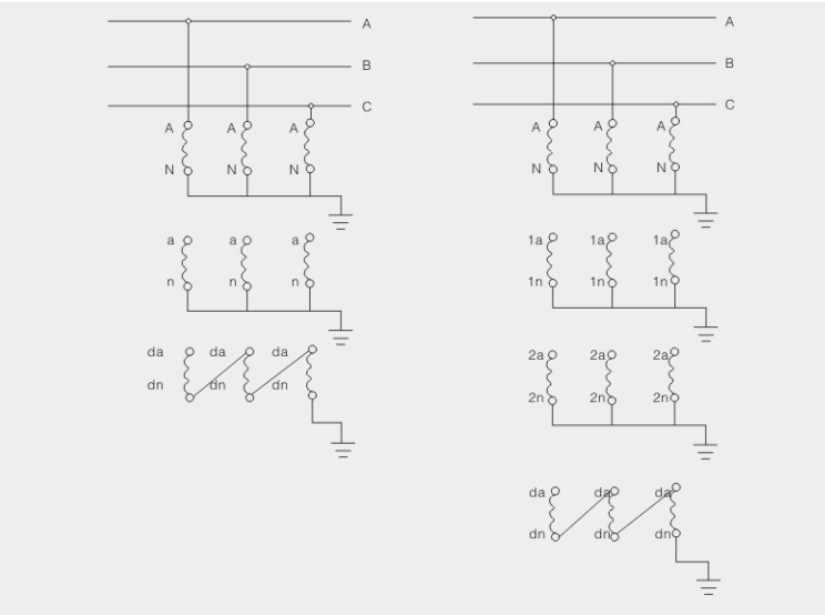 1756866433932309.png image.png