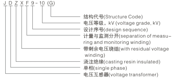 1756866724809667.png image.png