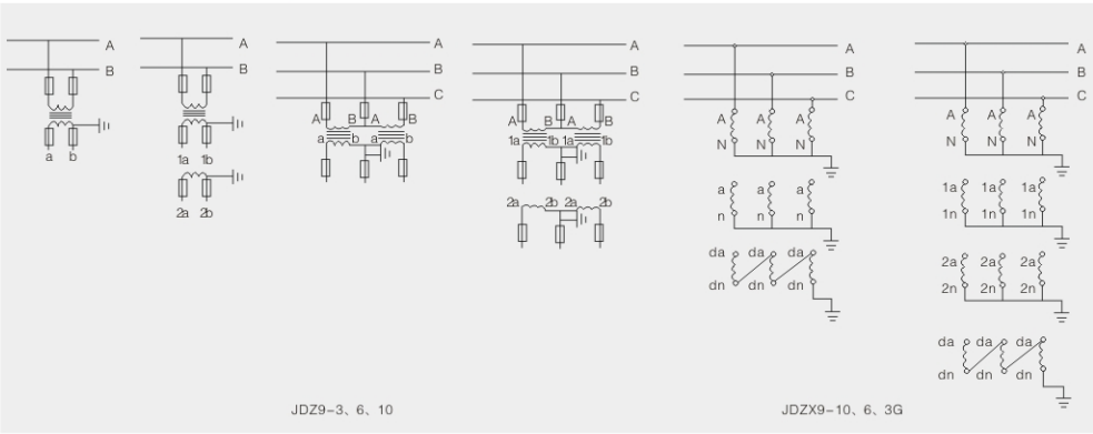 1756866869857777.png image.png