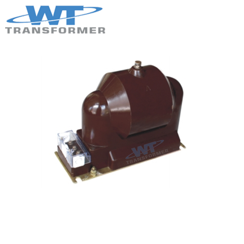 1756867136557097.jpg JDZX(F)9-10+.jpg