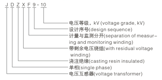 1756867184185169.png image.png