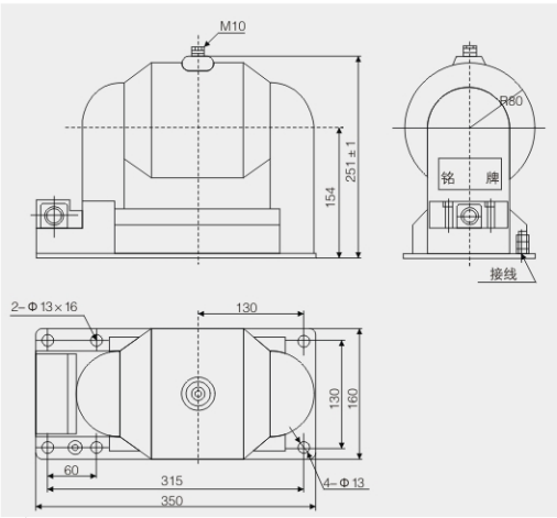 1756867262543767.png image.png