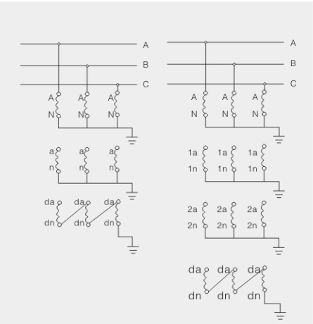 1756867411799049.png image.png